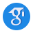 googleScolarLogo