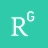 researchGate