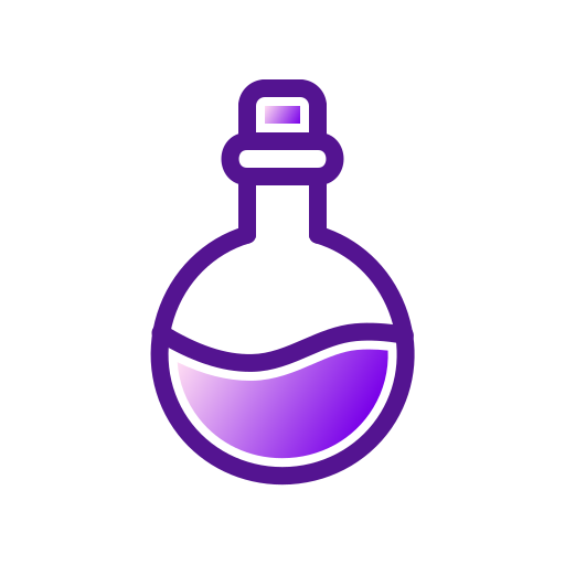 sklogo
